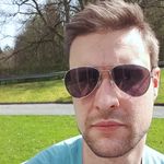 Daniel Schiewe - @daniel_19314 - Instagram