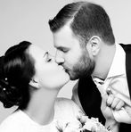 Daniel Schiewe - Facebook
