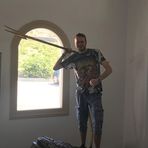 Daniel Schiewe - Facebook