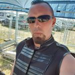 Daniel Schiewe - @tarabas_666 - Instagram