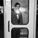 Daniel Schiewe - @atribecalledquest05 - Instagram
