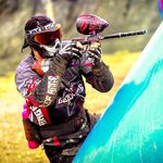 Daniel Schiewe - @dan.schie - Instagram
