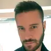 Daniel Schiewe - @daniel.schiewe1 - TikTok