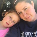 Danielle Schiewe - Facebook