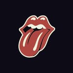Daniel Jesus Santiago Schiffer - @blakeshelton88000 - Instagram