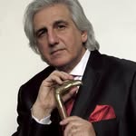Daniel Salvatore Schiffer - @danielsalvatoreschiffer - Instagram