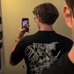 Daniel - @schiffer._daniel - Instagram