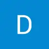 Daniel Schiffer690 - @danielschiffer4 - TikTok