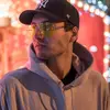 Daniel Schiffer86 - @user24790946 - TikTok