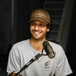 Daniel Schiffer - @daniel.schiffer - Instagram