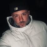 Daniel Schiffer - @dani_devito85 - Instagram
