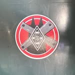 Daniel Schiffer - @danillo120478 - Instagram