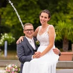 Daniel Schiffer - Facebook