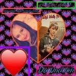 Daniel Schiffer - @daniel07516 - Instagram
