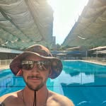 Daniel Schiffer - @vanilla.boii_ - Instagram