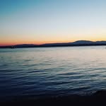 Daniel Schiffer - @_daniel_203__ - Instagram