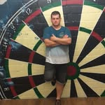 Daniel schiffer - @mc_schiffer - Instagram