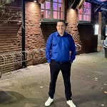 Daniel Schiffer - @daniel.schiffer77 - Instagram
