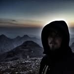 Daniel Schiffer - @schifferdaniel - Instagram