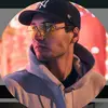 Daniel Schiffer - @kellybush1983 - TikTok