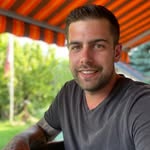 Daniel Schiffer - @daniel___schiffer - Instagram