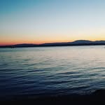 daniel Schiffer - @daniel2345667 - Instagram