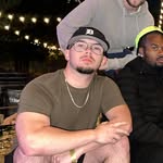 Daniel Schiffer - @daniel__schiffer - Instagram