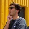 Daniel Schiffer - @daniel.schiffer - TikTok