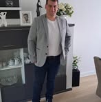 Daniel Schiffer - Facebook