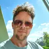 Daniel Schiffer - @danielschiffer75 - TikTok