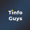 Daniel_Schiffer - @daniel_schiffer - TikTok