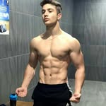 Daniel Schiffer - @schiffer9845 - Instagram