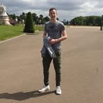Daniel Schiffer - Facebook