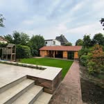 Daniel schiffer - @schifferbouw - Instagram