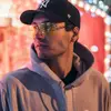 Daniel Schiffer - @danielschiffer.ytb - TikTok