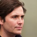 Daniel Schiffer - @danielschiffer1 - Instagram