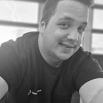 Daniel Schiffer - @prinzfinnius - Instagram
