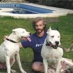 Daniel Schiffer - @danieleschiffer - Instagram