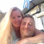 Daniel Schiffer - @daniel090771 - Instagram