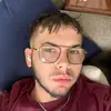 Daniel Schiffer - @danielschiffer1 - TikTok
