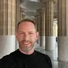 DANIEL SCHIFFER - @daniel_schiffer1 - TikTok