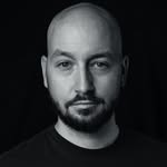 Daniel Schifferli | DoP - @daniel.schifferli - Instagram