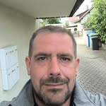 Daniel Schiffermüller - @danielschiffermuller - Instagram
