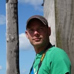 Daniel Schiffers - @daniel_schiffers - Instagram