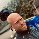 Daniel Schiffers - @danielschiffers.ds - Instagram
