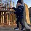 danielschiffer510 - @danielschiffer510 - TikTok
