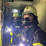 @danielschiffer_ - Instagram