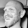 danielschiffers38 - @danielschiffers38 - TikTok