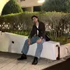 Isma Daniel - @danielschiffer6 - TikTok