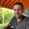 ketchup - @danielschiffer87 - TikTok